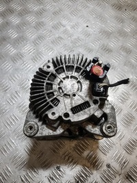 фото thumb №5, Генератор renault espace 4 2.0 dci 8200404464