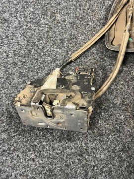 фото thumb №8, Ducato boxer jumper iii ручка замок дверь правые перед европа 1350147080