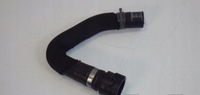 фото thumb №3, Шланг трубка рідини охолоджуючої 7l8121157d audi q7 4l
