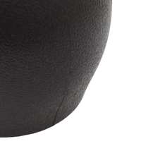 фото thumb №6, Renault master movano dacia duster ручка важіль перемикання передач 5b