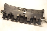 фото thumb №5, Решётка радиатора решётка радиатора renault thalia ii