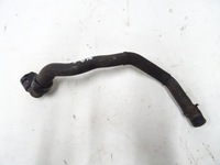 фото thumb №1, Opel meriva b 1.4 t шланг труба wąż wody