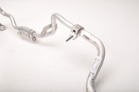 фото thumb №8, Mercedes eqb x243 шланг кондиционера 23r a2438307800