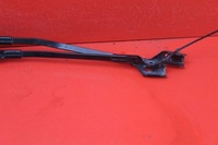 фото thumb №6, Важіль важелі двірник opel meriva b 10r