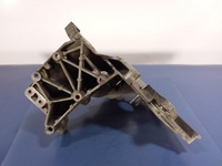 фото thumb №6, Suzuki sx4 1.9ddis кронштейн насоса впрыска 55195377