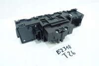 фото thumb №6, Выборщик домкрат переключения передач vw golf 8 viii 5h0713059q