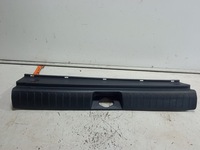 фото thumb №1, Kia ev6 захист поперечина заднього