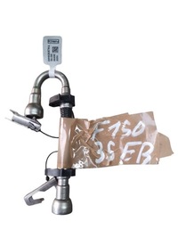 фото thumb №1, Шланг пального ford f150 3.5 ecoboost