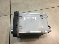 фото thumb №4, Радио cd vw passat b6 1k0035186ad