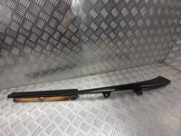 фото thumb №1, Планка кузовна ліва chrysler stratus cabrio