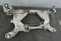 фото thumb №14, Maserati levante підрамник підрамник балка поперечина задня