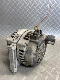 фото thumb №7, Генератор 1.6 cdti оригінал astra j zafira c insignia mokka meriva b