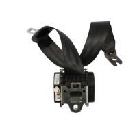 Seat leon mk3 5f ремень безопасности левый правый задний  5f0857805 Доставка, фото thumb