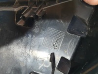 Лампа led drl права do рух dziennej citroen ds7 ds 7 рестайлінг  24 9853582080 Київ, фото thumb