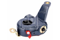 фото thumb №2, Febi bilstein 31612 регулятор распорка, система тормозной