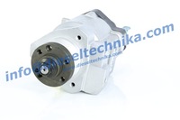 фото thumb №9, Насос 9044a016b 9044a013a 1131957 1s4q9b395bb