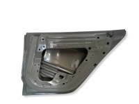 Купить Дверь задняя задняя сторона правая tesla model 3 1081440-st-c, фото thumb