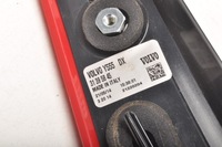 фото thumb №10, Volvo v40 ii лампа права задня правий задня 31395845