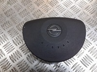 фото thumb №1, Подушка подушка безпеки водія opel meriva a