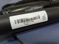 фото thumb №4, Bmw x3 g01 f97 амортизаторы электрический крышки kpl 7397319 7397322