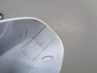 фото thumb №3, Ford focus mk4 2019 ручка зовнішня накладка