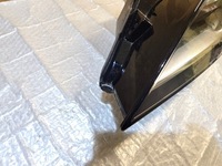 фото thumb №14, Opel astra k v 5 рестайлінг фара led лівий праві лампа ліва права