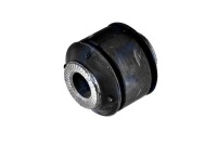 фото thumb №4, Nty втулка амортизатора nissan navara d40m 05- pathfinder r51m 05-