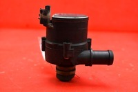 фото thumb №6, Помпа насос циркуляция wody 144b04056r 0392023251 dacia dokker 1.6 sce 102 km