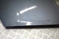 фото thumb №11, Chevrolet corvette c6 2005 - 2013 капот перед крышка двигателя usa