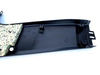 фото thumb №5, Bmw f11 f10 захист стійка b ліва нижня