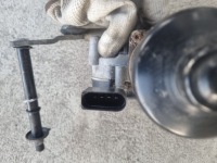 фото thumb №6, Zafira c механизм дворник правый перед