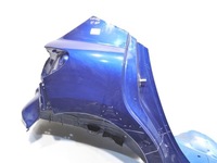 фото thumb №1, Чверть крила правий задня kpld peugeot 207