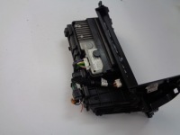 Зарядний пристрій індукційна qi kia x-ceed 3 2018- Недорого, фото thumb