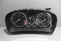 фото thumb №1, Прилади renault laguna iii