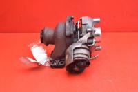фото thumb №4, Турбокомпрессор / турбина 9804119380 ford mondeo mk5 v 1.5 tdci 120 km 14-20