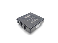 фото thumb №12, Lexus nx блок управления / модуль парковки pdc 300h full hybrid 114kw 155 hp