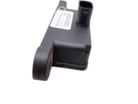 Датчик прискорення esp for fiat freemont oem: p56029562ab Зі Шроту, фото thumb