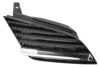 фото thumb №1, Решітка радіатора решітка радіатора права nissan primera p12 01-07