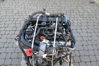 фото thumb №9, Vw skoda seat skoda двигатель cdg cdga 1,4 tsi passat 161tys.km f/v 23