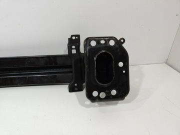 фото thumb №16, Ford fiesta mk7 балка бампера перед ka1066520