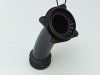 фото thumb №11, Mercedes-benz s w221 труба / wąż впускний повітря a6421401087