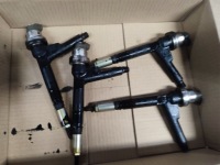 Купити Форсунка opel z17dth, фото thumb