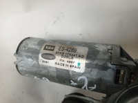 фото thumb №6, Моторчик дворники задняя ford ka 97kg17k441ad