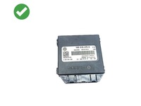 фото thumb №1, Volkswagen eos 2010 блок керування / модуль паркування pdc