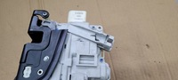 фото thumb №9, A6 c7 4g замок двері праві зад 9 pin 4g0839016 a7 4g