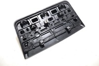 фото thumb №3, Світло стоп-сигнал renault fluence