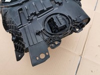 фото thumb №10, Porsche taycan 9j1 19- лампа передняя правая full led eur 9j1941032e