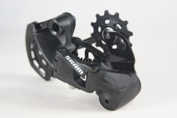 Переключатель — SRAM SX B1 EAGLE — 12s — НОВЫЙ