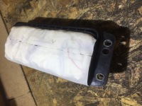 фото thumb №1, Audi a8 d4 подушка подушка безпеки пасажира 4h0880204