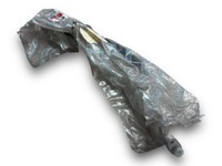 фото thumb №2, Труба трубка wąż кондиционера alfa romeo 156 60688932 !j